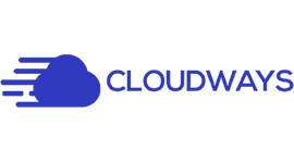 Best Hostings - Cloudways.com