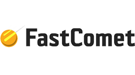 Best Hostings - Fastcomet.com