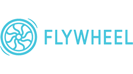 Best Hostings - Getflywheel.com