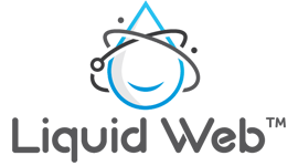 Best Hostings - Liquidweb.com